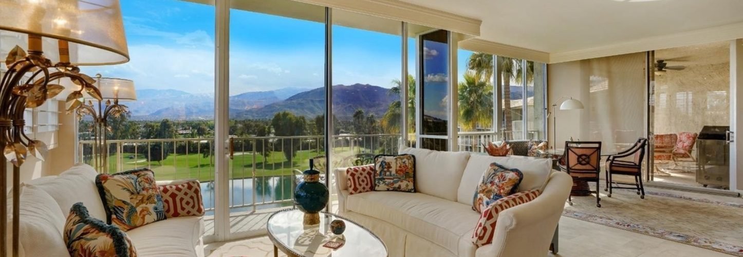 Residential — Janise Cooper Design Consultants
